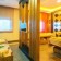 Diamond Premium Hotel Spa-PASİF